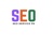 Seo Service PK