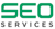 SEO Services