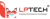 SEO Services & Website Design LP Tech