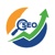 SEO Services Digital