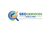 SEO Services Engine