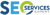 SEO Services Expert