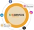 SEO SERVICES GOLD COAST
