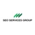 SEO Services Group