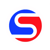 SEO Services Id