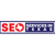 Seo Services in Texas