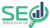 SEO Services in UK