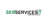 SEO Services IT