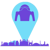 SEO Services Karachi