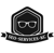 SEO Services KC