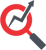 SEO Services Lab