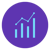SEO Services Lahore