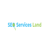 Seo Services Land