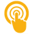 SEO Services Pakistan