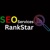 SEO Services Rankstar
