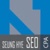 SEO Seung Hye CPA