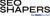 Seo Shapers