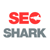 SEO Shark