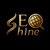 Seo Shine