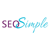 SEO Simple