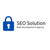 SEO Solution GA