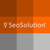 Seo Solution