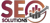 SEO Solutions Qatar