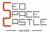 SEO Space Castle