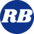 SEO Specialist in Bangladesh