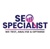 SEO Specialist NZ