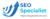 SEO Specialist PH