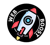 SEO Specialist Philippines - Web Boost