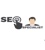 SEO Specialist Philippines