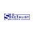 SEO Specialist Sri Lanka