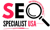 SEO Specialist USA