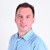 SEO specialista a copywriter Daniel Beranek