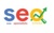 SEO Specialists Srilanka