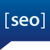 SEO Spezialist