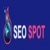 SEO SPOT