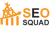 SEO SQUAD DIGITAL SOLUTIONS