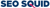 SEO Squid