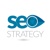 SEO Strategy Ltd