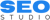 SEO Studio