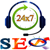 SEO Support24x7