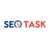 SEO TASK Website Design Company
