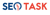 SEO TASK