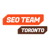 SEO Team Toronto