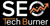 SEO Tech Burner