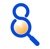 SEO-texter