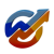 SEO Top-Up